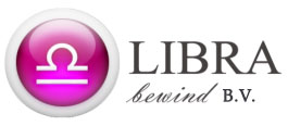 Libra Bewind BV Logo